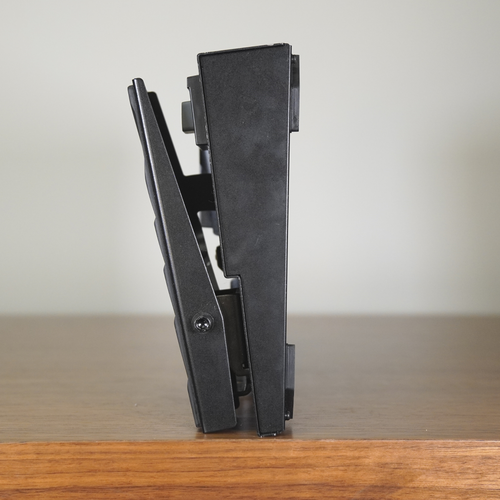 Boss RC-300 Loop Station Effect Pedal With Manual - Used