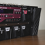 Boss RC-300 Loop Station Effect Pedal With Manual - Used
