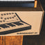 2020 Moog Subsequent 25 Analog Synthesizer w/Box - Used