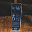 Dunlop Model ZW 45 Crybaby Effect Pedal - Used