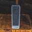 Dunlop Model ZW 45 Crybaby Effect Pedal - Used