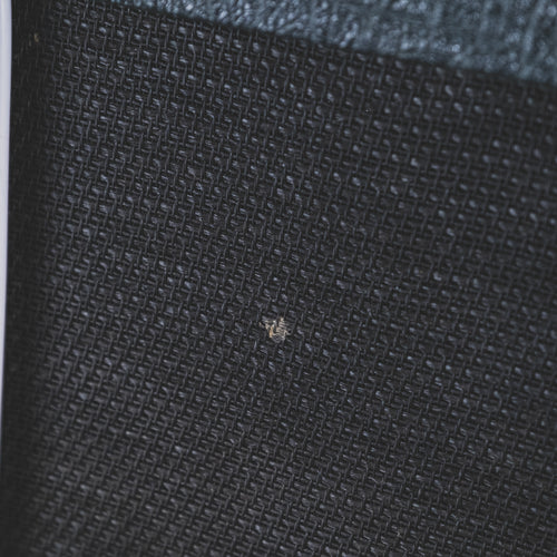 2007 Marshall JVM410H & 1960A 4x12 Amplifier Cabinet And Head - Used