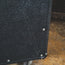 2007 Marshall JVM410H & 1960A 4x12 Amplifier Cabinet And Head - Used