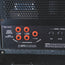 2007 Marshall JVM410H & 1960A 4x12 Amplifier Cabinet And Head - Used
