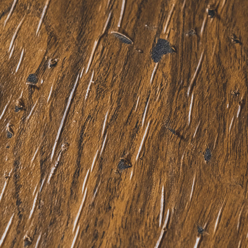 1975 Fender Precision Bass Guitar, 3 Tone Sunburst With Hard Case - Used