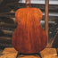 2022 Martin 000-15M Mahogany Acoustic Guitar with OHSC - Used