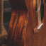 2022 Martin 000-15M Mahogany Acoustic Guitar with OHSC - Used