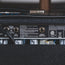2022 Fender '68 Custom Pro Reverb 1x12" Guitar Amp - Used