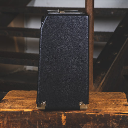 2022 Fender '68 Custom Pro Reverb 1x12" Guitar Amp - Used