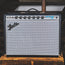 2022 Fender '68 Custom Pro Reverb 1x12" Guitar Amp - Used