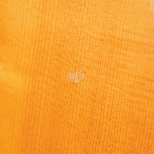 2007 Martin D16GT Acoustic Guitar, Natural With Hard Case - Used