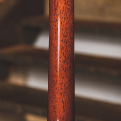 2007 Martin D16GT Acoustic Guitar, Natural With Hard Case - Used