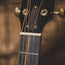 2018 Taylor Custom Grand Orchestra Acoustic Guitar, Natural w/OHSC - Used