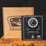 Tone King 2021 Iron Man II Mini Attenuator With Box And Cables - Used