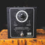 Tone King 2021 Iron Man II Mini Attenuator With Box And Cables - Used