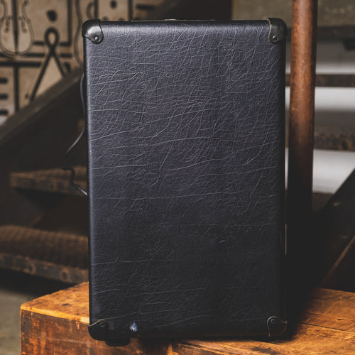 2016 Mesa Boogie Express 50 Amplifier w/Footswitch - Used