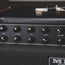 2016 Mesa Boogie Express 50 Amplifier w/Footswitch - Used