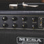 2016 Mesa Boogie Express 50 Amplifier w/Footswitch - Used