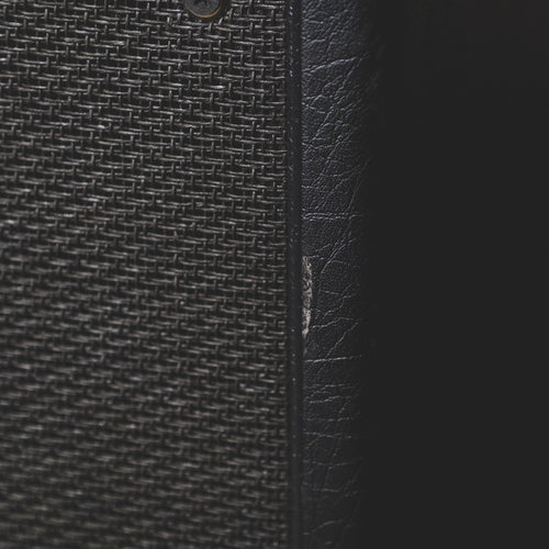 2016 Mesa Boogie Express 50 Amplifier w/Footswitch - Used