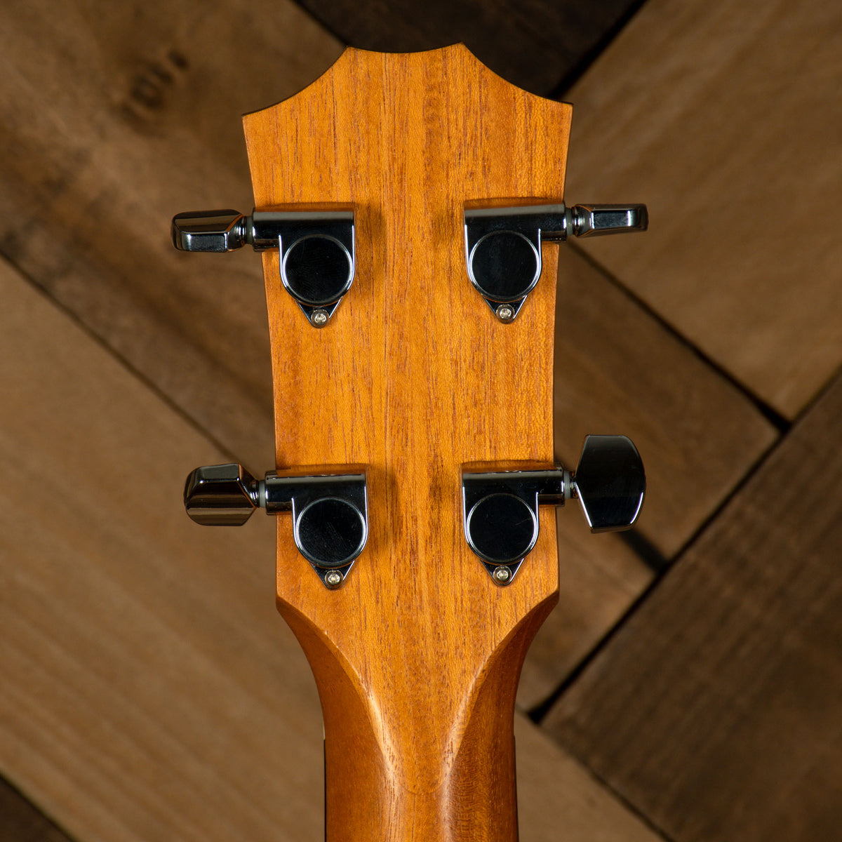 2020 Taylor GS Mini-E Koa Bass, Acoustic Bass Guitar, with Soft Case - Used