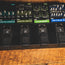 Korg 1980s PME 40X With 6 Modules - Used