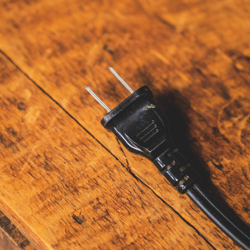 Korg 1980s PME 40X With 6 Modules - Used