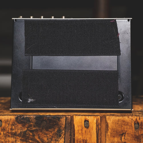 Boss DD-500 Delay Effect Pedal - Used