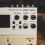 Boss DD-500 Delay Effect Pedal - Used
