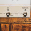 Boss DD-500 Delay Effect Pedal - Used