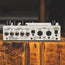 Boss DD-500 Delay Effect Pedal - Used