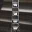 2021 Gibson SG Modern Wild Wallaby Electric Guitar With OHSC - Used