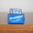 Dr. Scientist The Atmosphere Reverb Effect Pedal - Used