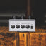 Meris Polymoon Super Modulated Delay Effect Pedal - Used