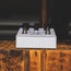 Meris Polymoon Super Modulated Delay Effect Pedal - Used