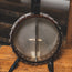 2014 Gold Tone BT-2000 Banjitar With OHSC - Used