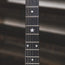 2014 Gold Tone BT-2000 Banjitar With OHSC - Used