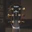 2020 Taylor 914CE Limited Natural Acoustic Guitar wOHSC - Used