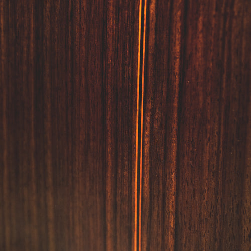 2020 Taylor 914CE Limited Natural Acoustic Guitar wOHSC - Used