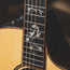2020 Taylor 914CE Limited Natural Acoustic Guitar wOHSC - Used