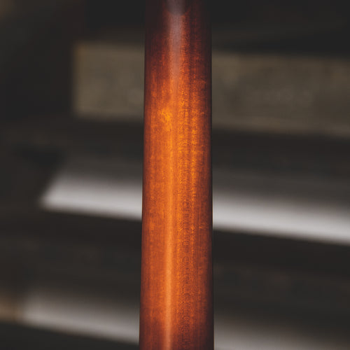 2019 Taylor K26CE Koa Acoustic Guitar w/OHSC - Used