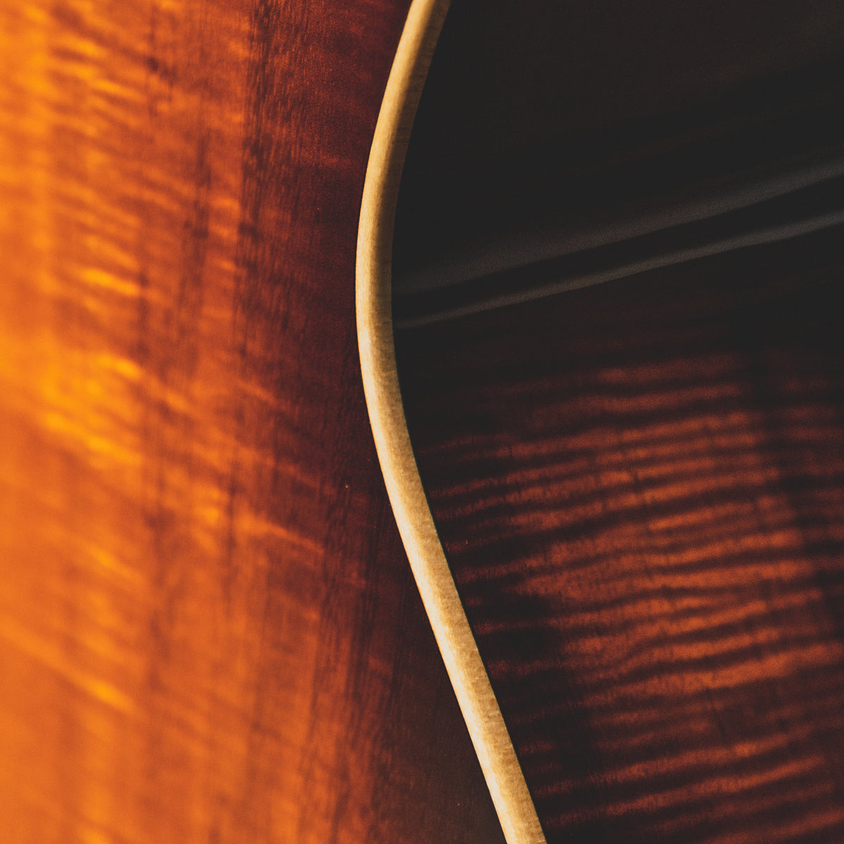 2019 Taylor K26CE Koa Acoustic Guitar w/OHSC - Used