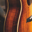 2019 Taylor K26CE Koa Acoustic Guitar w/OHSC - Used