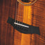 2019 Taylor K26CE Koa Acoustic Guitar w/OHSC - Used