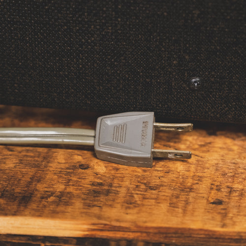 Korg 1970's 770 Monophonic Synthesizer - Vintage