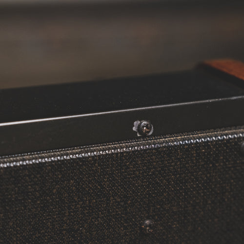 Korg 1970's 770 Monophonic Synthesizer - Vintage