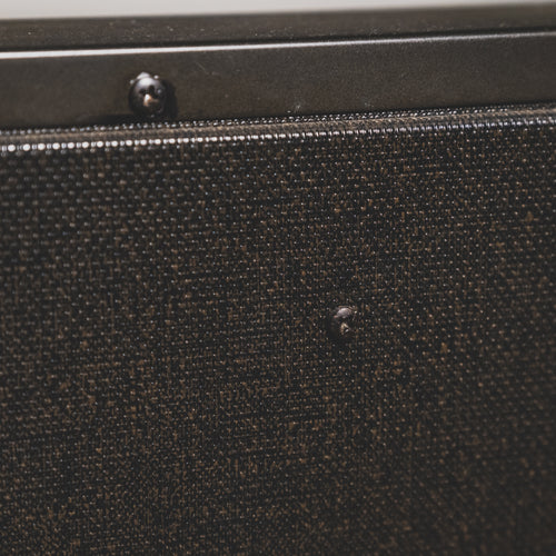 Korg 1970's 770 Monophonic Synthesizer - Vintage