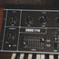 Korg 1970's 770 Monophonic Synthesizer - Vintage