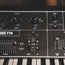 Korg 1970's 770 Monophonic Synthesizer - Vintage