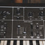 Korg 1970's 770 Monophonic Synthesizer - Vintage