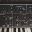 Korg 1970's 770 Monophonic Synthesizer - Vintage